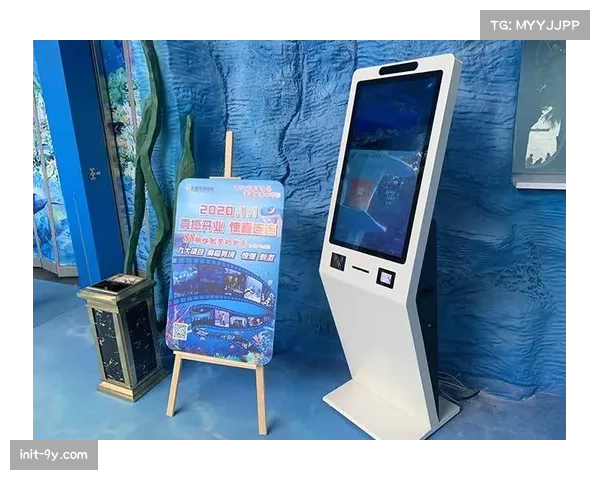 智能票务系统普及，动态定价策略提升场馆运营效率