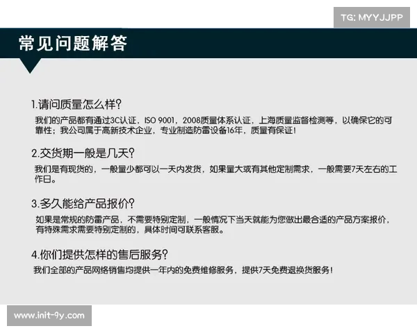 AI冥想教练通过生理信号监测，指导心理恢复训练