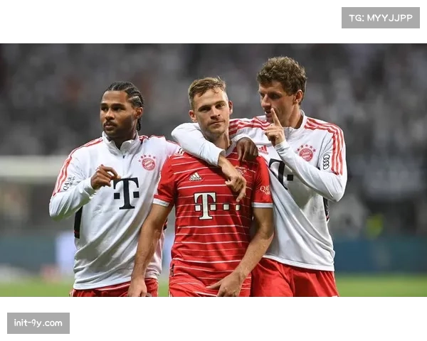 勒沃库森对阵柏林联合，哈弗茨与卡斯滕斯锋线对决