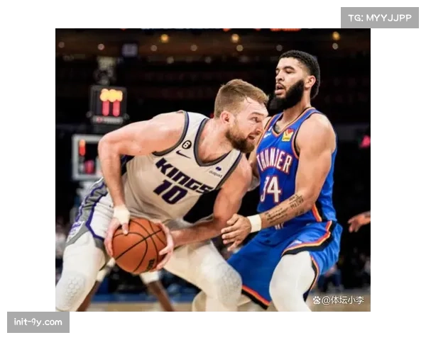 尼斯小将抽筋倒地，对手主动帮忙拉伸获掌声