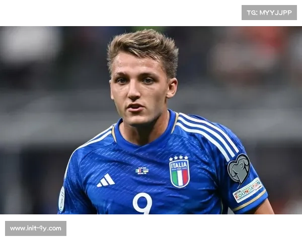 亚特兰大客场反击战术分析：雷特吉终结效率关键