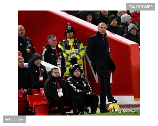 利兹联0-0利物浦，红军狂轰19脚射门难破僵局