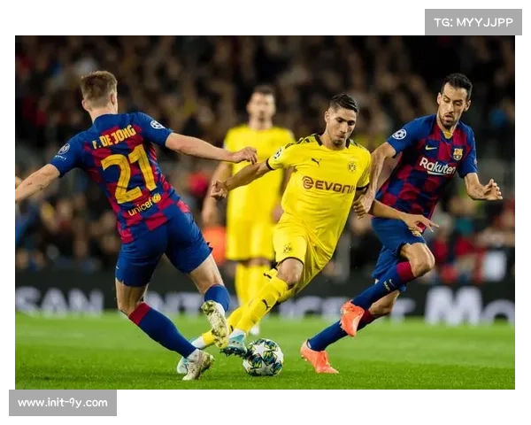 从局部到全局：德甲第17轮如何反映联赛竞争态势