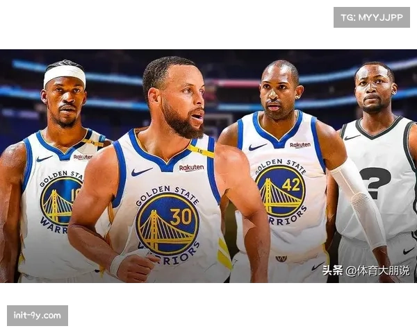 勇士瞄准自由球员市场，多队竞争球哥签约权