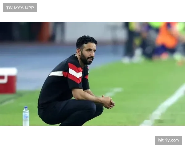 曼联名宿赖特批评阿莫林：看着梅努表现应感到尴尬