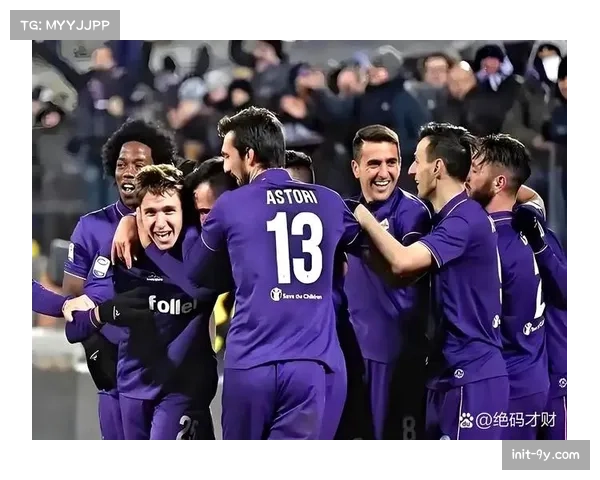 欧冠改制后首现：三支意甲球队附加赛全部出局引发联赛反思