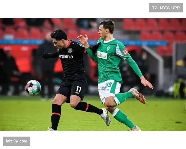 RB莱比锡与门兴格拉德巴赫上演进球大战，半场比分3-2