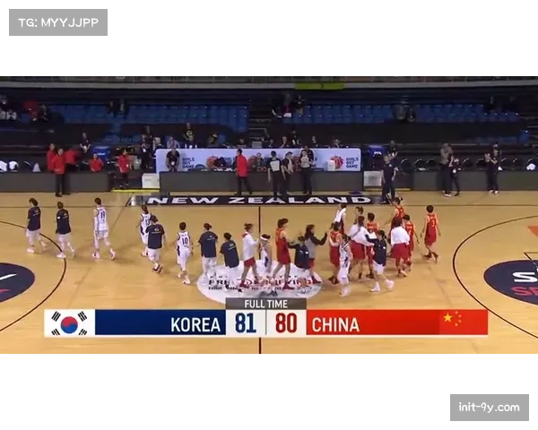 “WNBA社区关怀赛落幕，明星队为当地青少年俱乐部筹集善款”