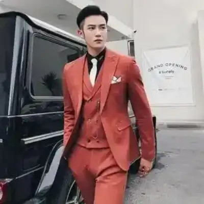 崔欣