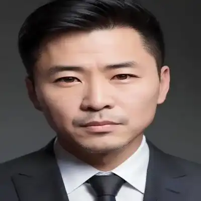 贺蓉桐