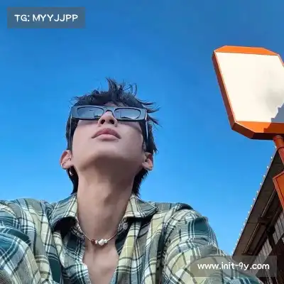 毛荷建
