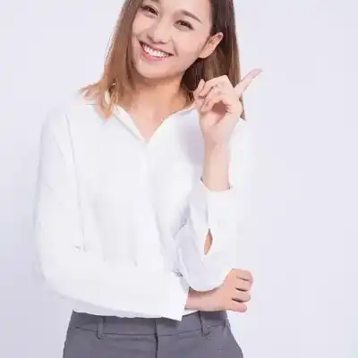 朱平